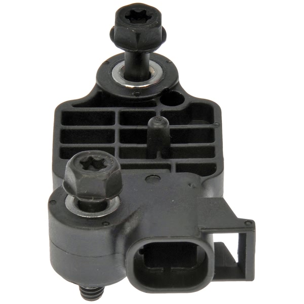 Dorman OE Solutions Air Bag Impact Sensor 590-281