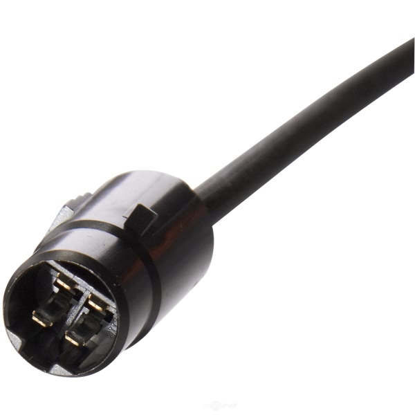 Spectra Premium Oxygen Sensor OS5390