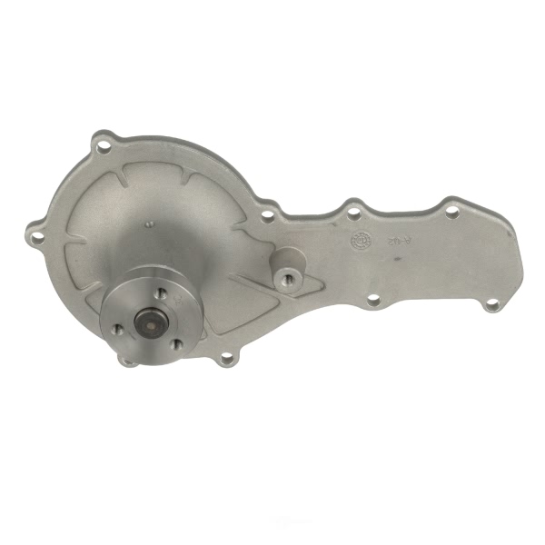 Airtex Engine Coolant Water Pump AW7122