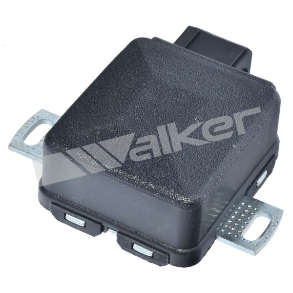 Walker Products Throttle Position Sensor 200-1147
