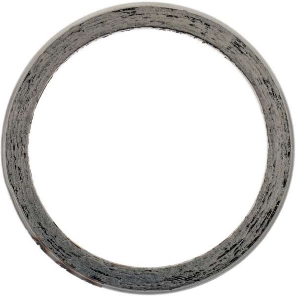 Victor Reinz Graphite And Metal Exhaust Pipe Flange Gasket 71-13634-00