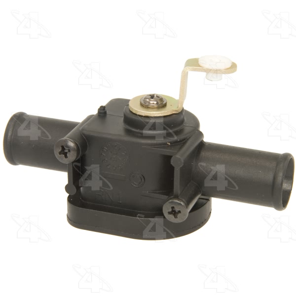 Four Seasons Hvac Heater Control Valve 74006