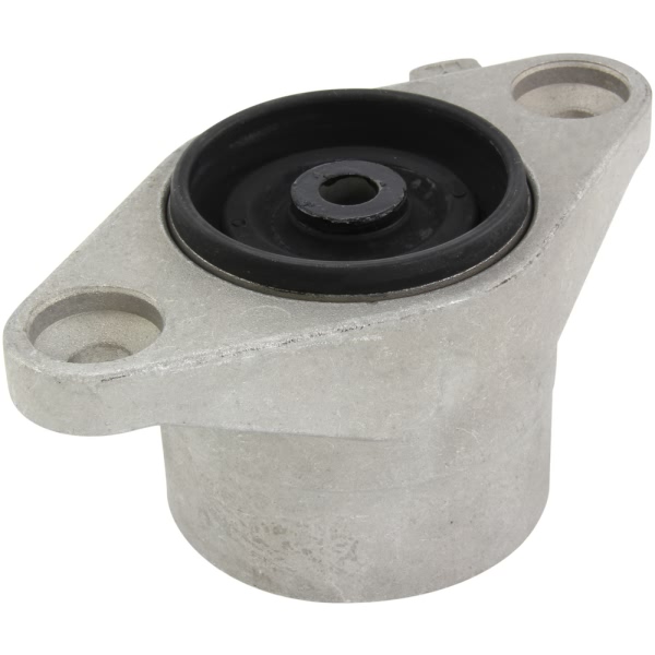 Centric Premium™ Rear Strut Mount 608.51001