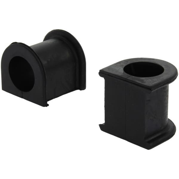 Centric Premium™ Front Stabilizer Bar Bushing 602.45057