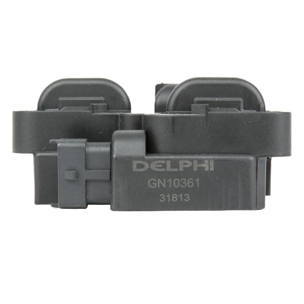 Delphi Ignition Coil GN10361