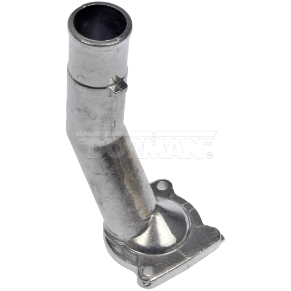 Dorman Engine Coolant Thermostat Housing 902-5929