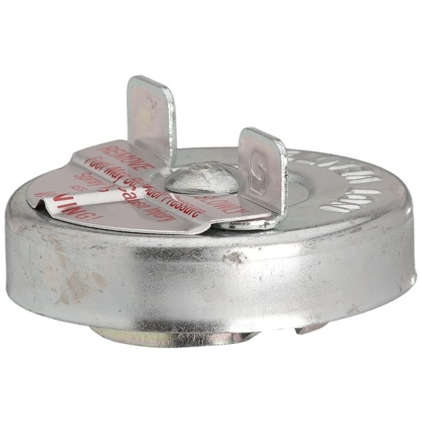 Gates Replacement Non Locking Fuel Tank Cap 31732