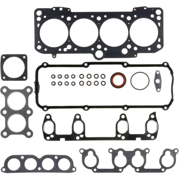 Victor Reinz Cylinder Head Gasket Set 02-31080-01