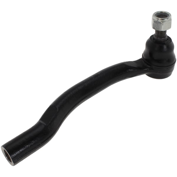 Centric Premium™ Front Passenger Side Outer Steering Tie Rod End 612.40031