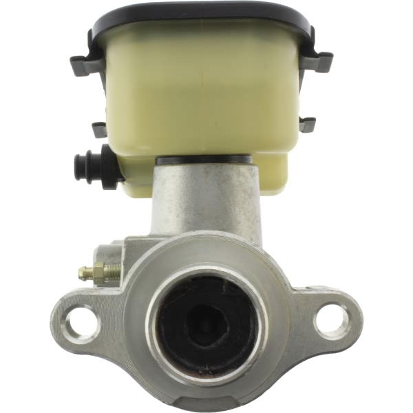 Centric Premium Brake Master Cylinder 130.62048