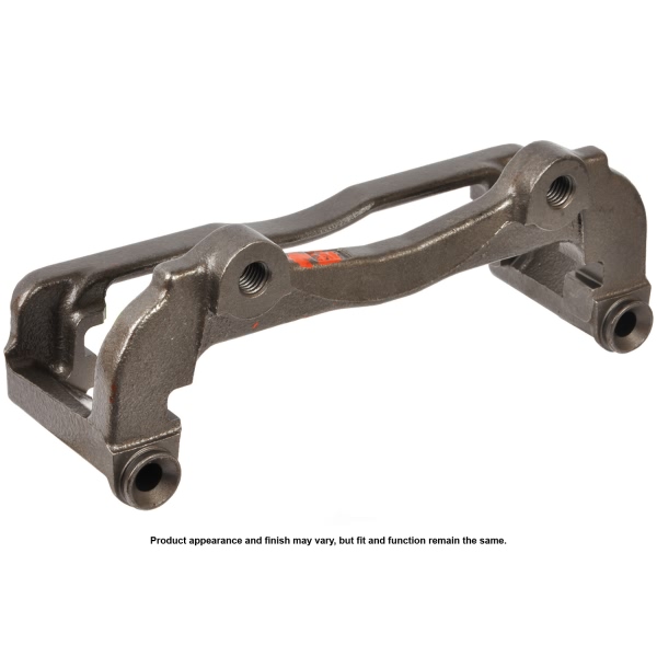 Cardone Reman Remanufactured Caliper Bracket 14-1153