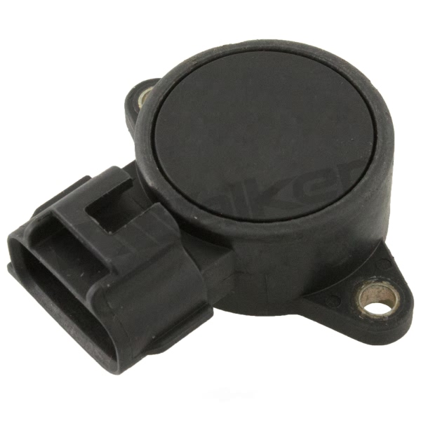 Walker Products Throttle Position Sensor 200-1240