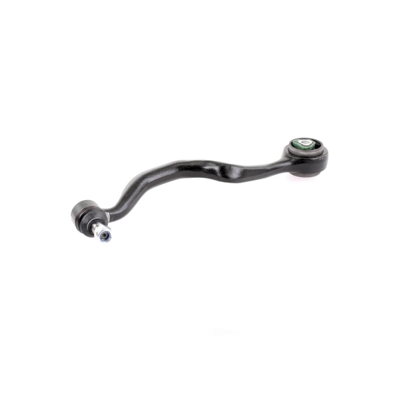 VAICO Front Passenger Side Upper Control Arm V20-7038-1