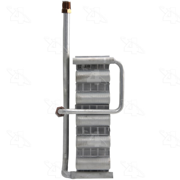 Four Seasons A C Evaporator Core 54709