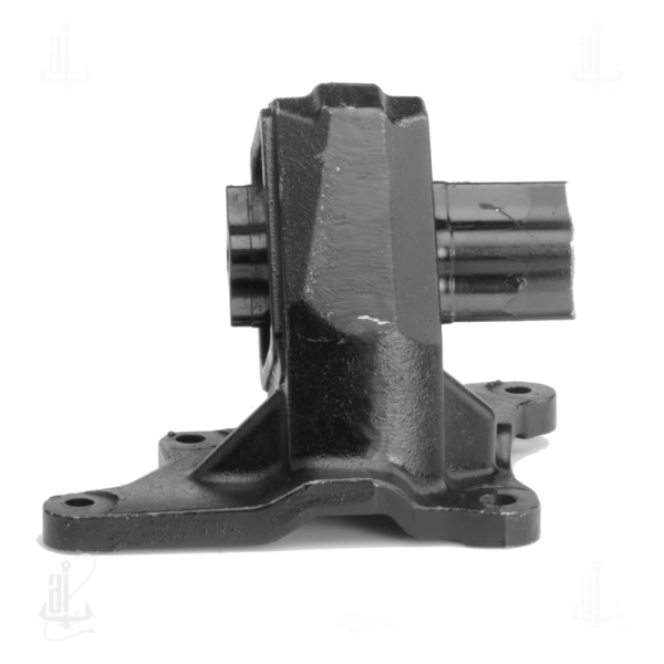 Anchor Engine Mount Front Right 3344