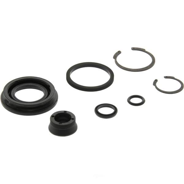 Centric Rear Disc Brake Caliper Repair Kit 143.44090