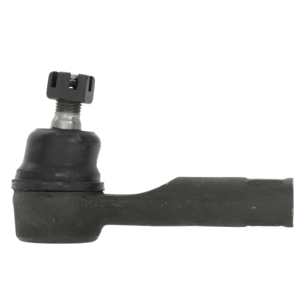 Centric Premium™ Tie Rod End 612.42013