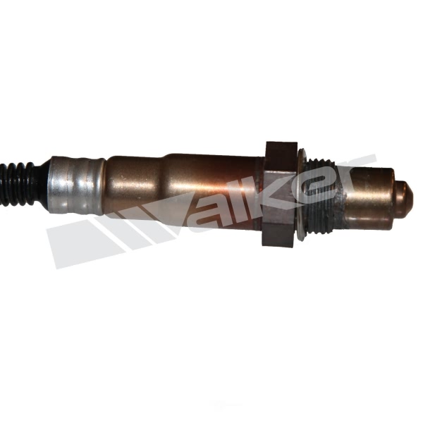 Walker Products Oxygen Sensor 350-34020