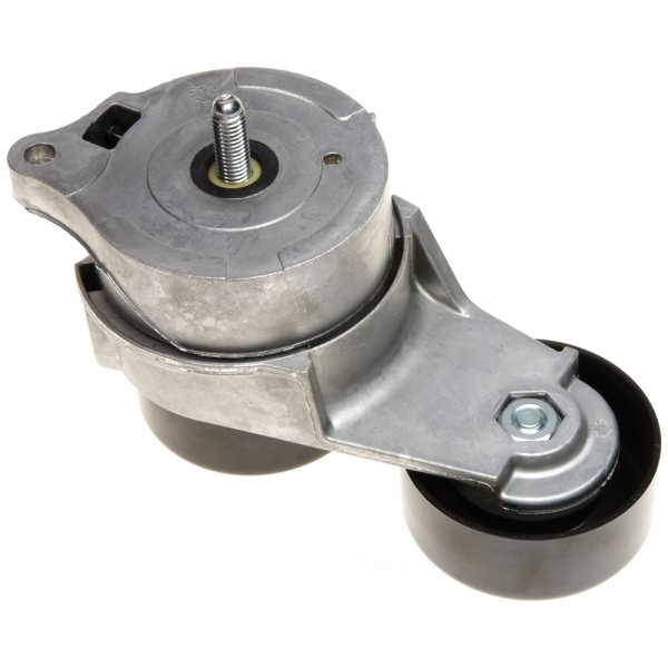Gates Drivealign Oe Exact Automatic Belt Tensioner 39142