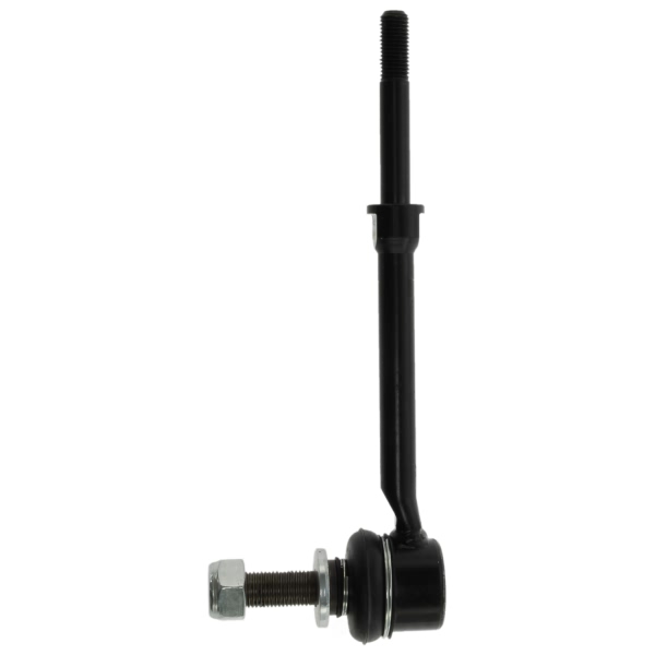 Centric Premium™ Front Stabilizer Bar Link 606.44076