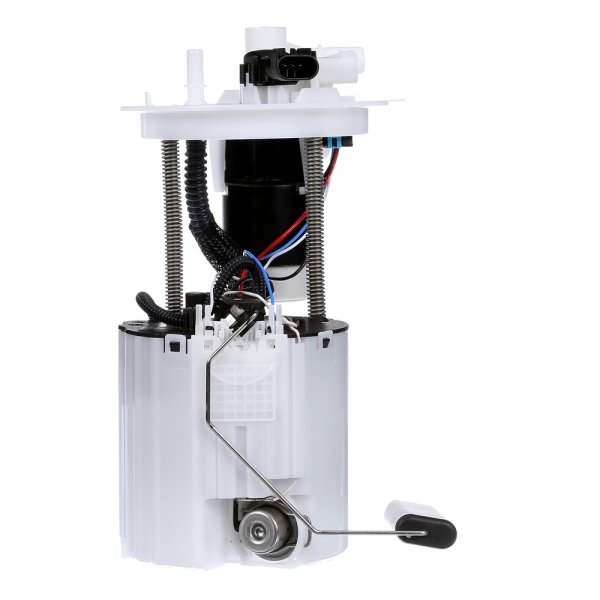 Delphi Fuel Pump Module Assembly FG1737