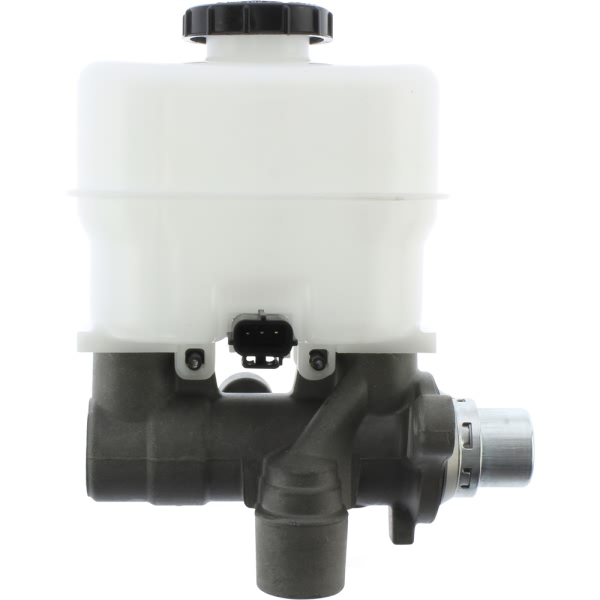 Centric Premium™ Brake Master Cylinder 130.65125