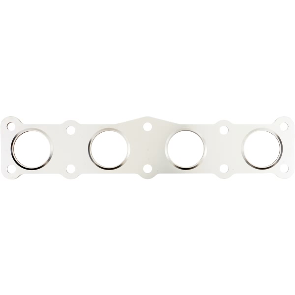 Victor Reinz Exhaust Manifold Gasket Set 71-10111-00