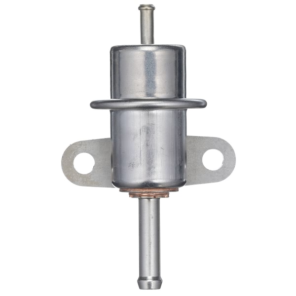 Delphi Fuel Injection Pressure Regulator FP10444