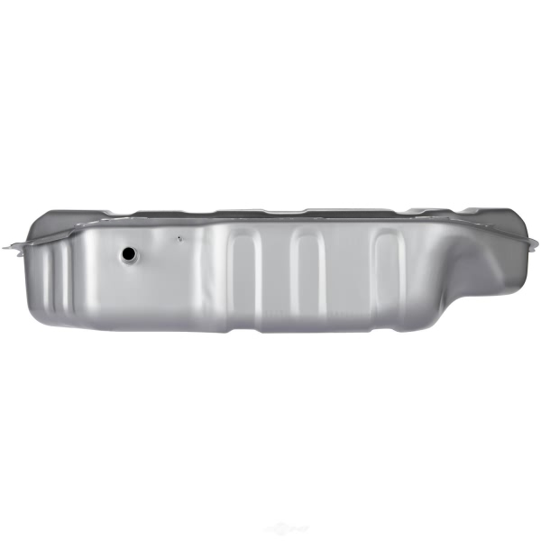 Spectra Premium Fuel Tank TO30A