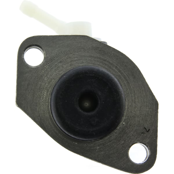 Centric Premium Brake Master Cylinder 130.04000