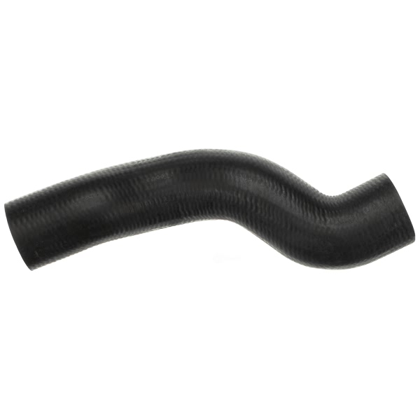 Gates Engine Coolant Molded Radiator Hose 22638