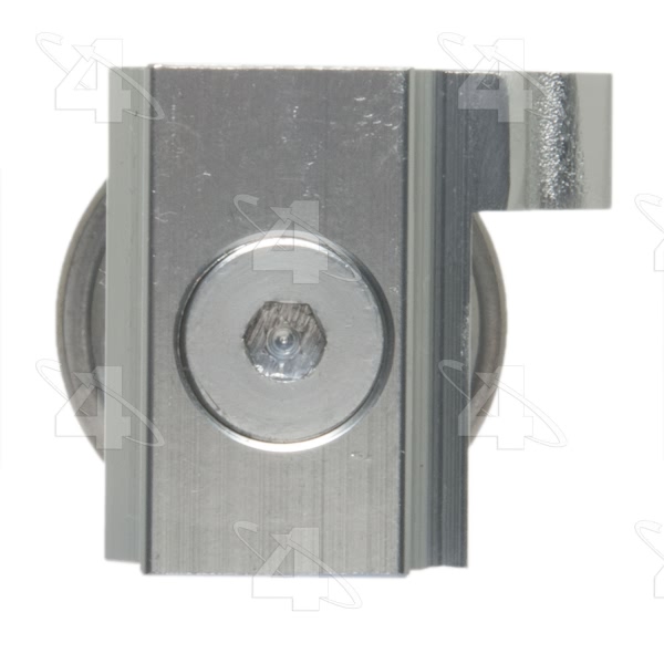 Four Seasons A C Expansion Valve 39509