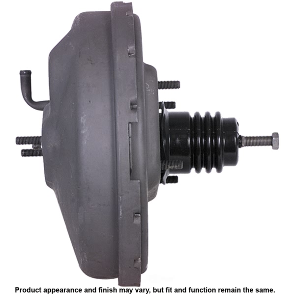 Cardone Reman Remanufactured Vacuum Power Brake Booster w/o Master Cylinder 53-5079
