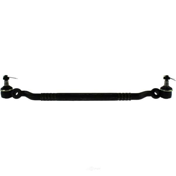 Centric Premium™ Front Steering Center Link 626.34303