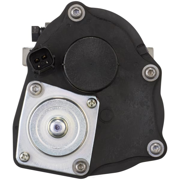 Spectra Premium Fuel Injection Throttle Body TB1086