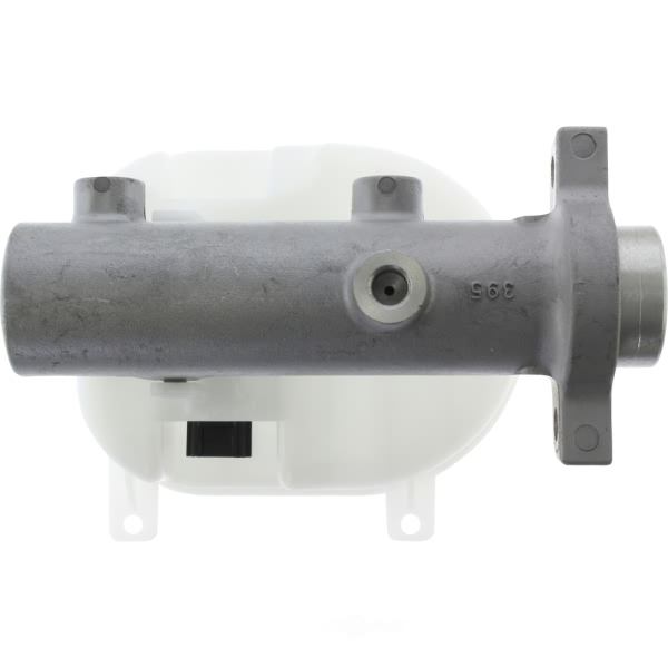 Centric Premium Brake Master Cylinder 130.65139