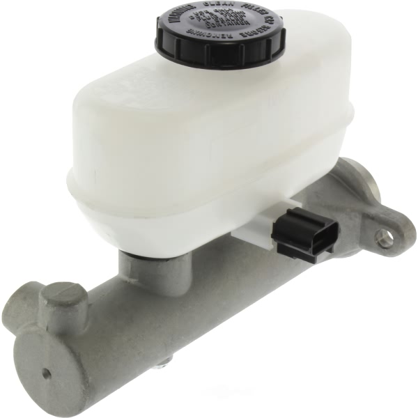 Centric Premium Brake Master Cylinder 130.65053