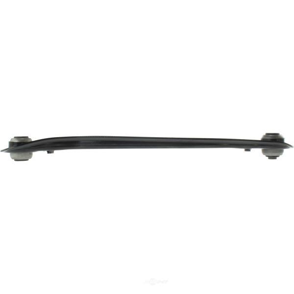 Centric Premium™ Rear Passenger Side Lower Rearward Lateral Link 624.40001