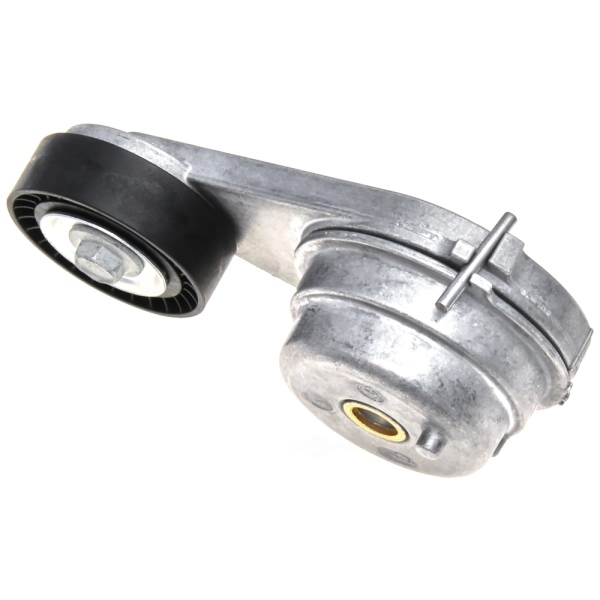 Gates Drivealign Oe Exact Automatic Belt Tensioner 39190