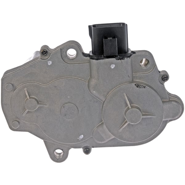 Dorman OE Solutions Transfer Case Motor 600-935