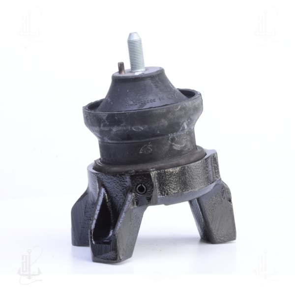 Anchor Rear Engine Mount 9782