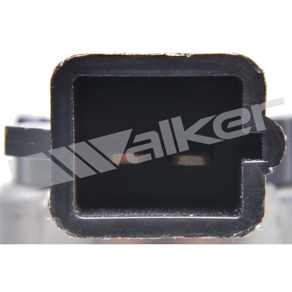 Walker Products Fuel Injection Idle Air Control Valve 215-2003