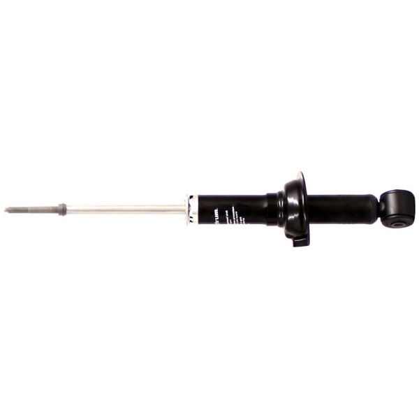 Monroe OESpectrum™ Rear Driver or Passenger Side Strut 72508