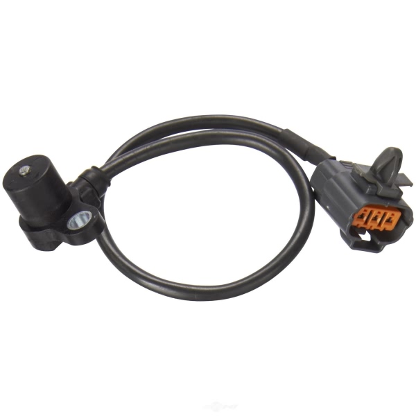 Spectra Premium Crankshaft Position Sensor S10128