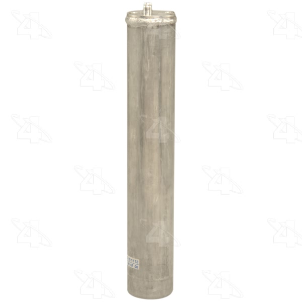 Four Seasons Aluminum Filter Drier w/ Pad Mount 83226