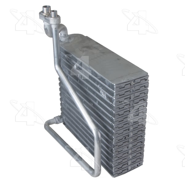 Four Seasons A C Evaporator Core 44162