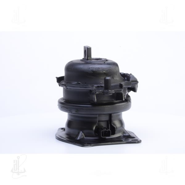 Anchor Front Engine Mount 9661