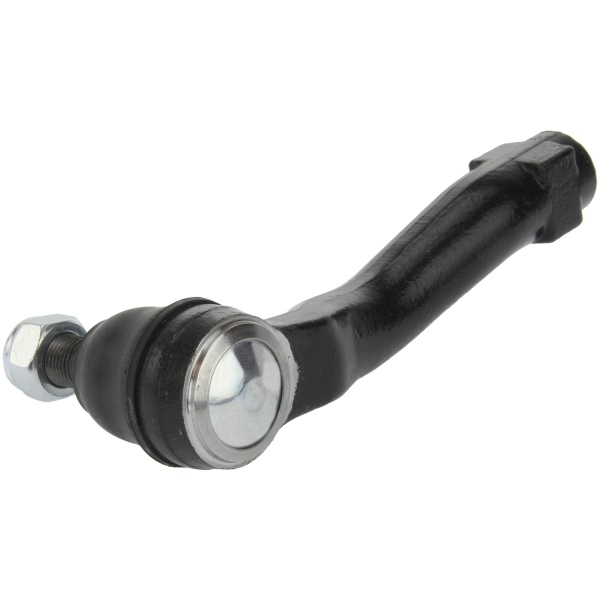 Centric Premium™ Front Passenger Side Outer Steering Tie Rod End 612.44208