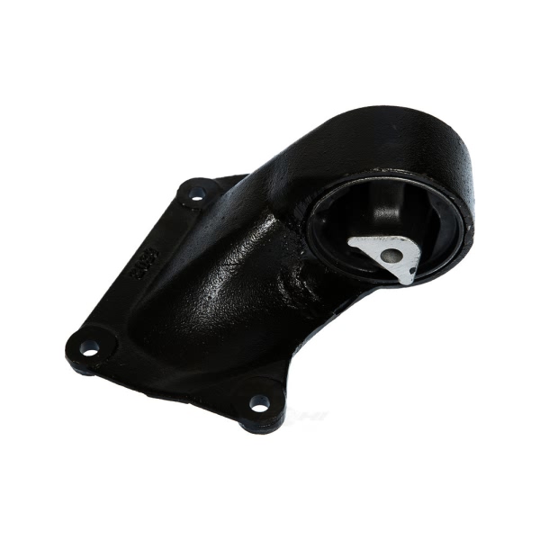 Westar Chq Front Passenger Side Engine Mount EM-3039