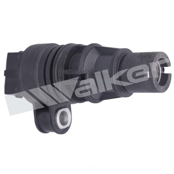 Walker Products Vehicle Speed Sensor 240-1107